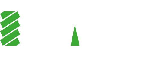 De Winter Montage